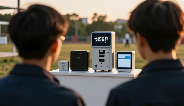 公众号业务发展趋势下的开发痛点与应对策略
