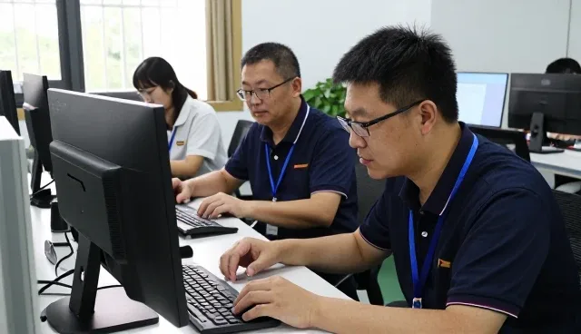 苏州奶爸站长网络科技有限公司探索后续运维响应更多应用场景