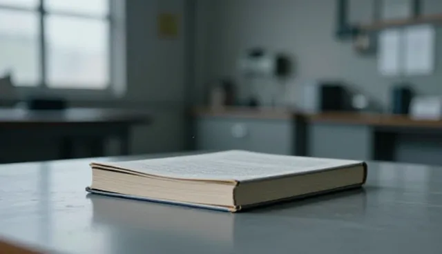 系统稳定性在业务场景中的应用与限制