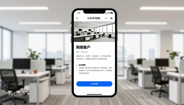 网站流量增长中的选型关注点分析