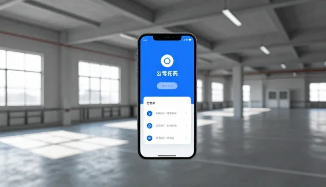 业务拓展中的专业团队选型与使用建议
