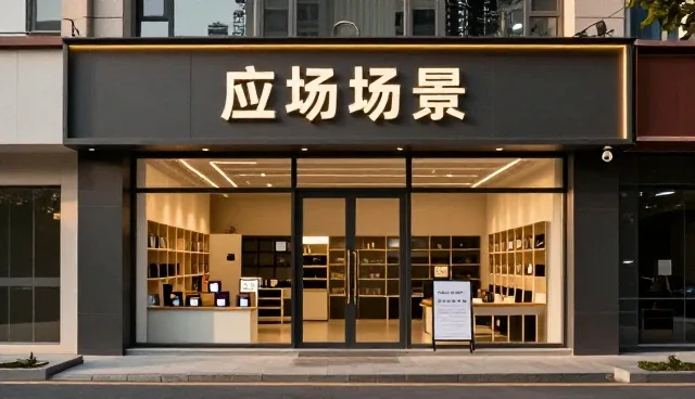 公众号开发中SEO优化的性能差异与适用场景分析