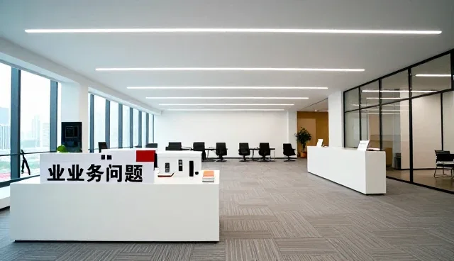 公众号地区运营中常见的问题与应对策略