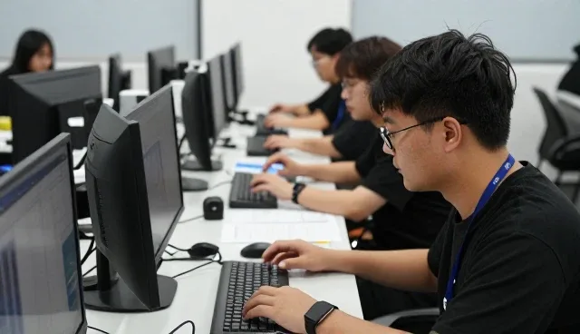 SEO优化如何推动公众号效率提升