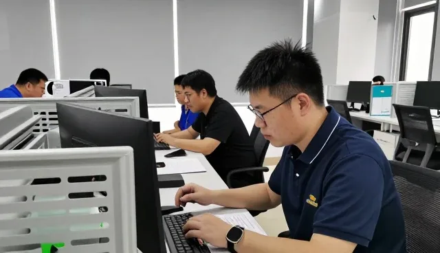 苏州奶爸站长网络科技有限公司布局公众号开发领域,提升地区价值