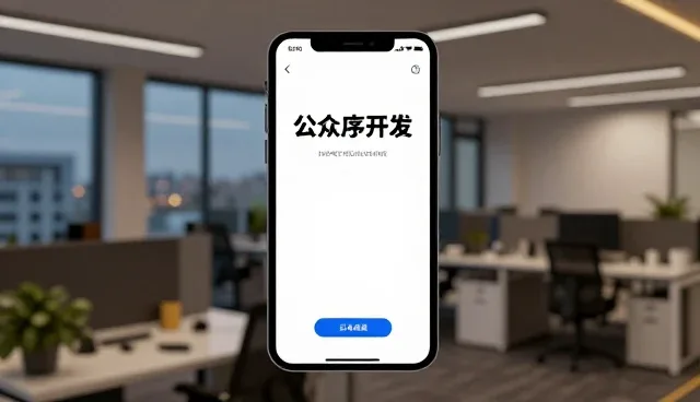 搜索引擎排名中关键词密度的影响原因