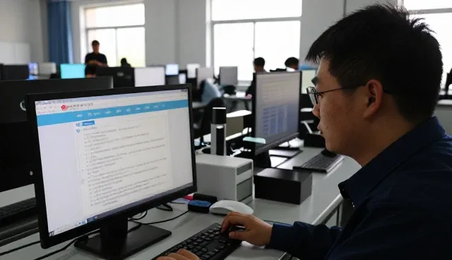 苏州奶爸站长网络科技有限公司分享成功应用经验
