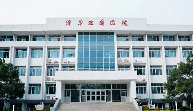 SEO优化中内容更新频率的影响因素分析