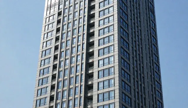 专业团队的维护建议:澄清常见误区与适用条件