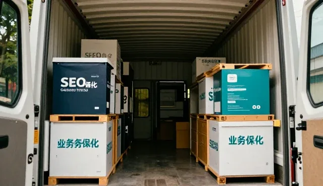 专业团队如何提升地区业务拓展的性能与适用性