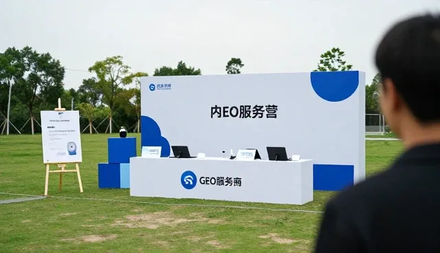 服务中断时的故障排查策略与实践