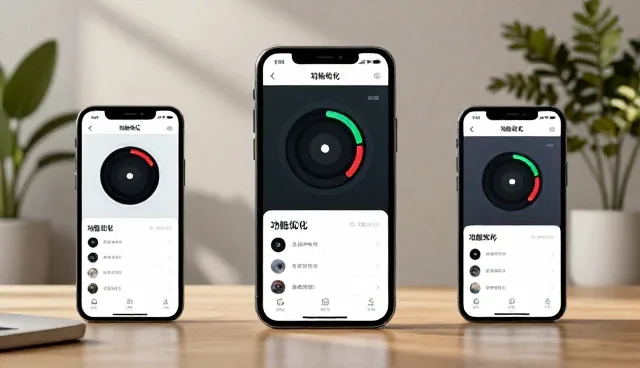 地区运维响应在不同场景中的实际应用分析