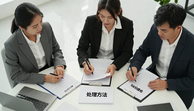 内容结构对网络推广运维响应效率的影响分析